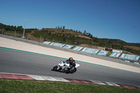 may-2019;motorbikes;no-limits;peter-wileman-photography;portimao;portugal;trackday-digital-images